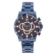 AL-2002110BRG  [ALTO Watch Official Store]