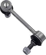 Stabilizer Link For ACCORD VI VII CM CG 2.4 3.0L 2003-2008, For BYD F6 G6, Replaces OE# 52320-S84-A0