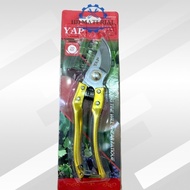 Cutting Scissors Branch Scissors/ Garden Scissors/ Tree Branch Scissors/
