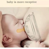 Recommend Baby Silicone Bottle Baby Bottle Baby Bottle~