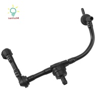 👑 Breather Pipe Vacuum Hose for   Golf Water Pipe 03F133751B