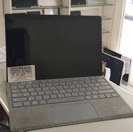  【NB3C 電腦維修 】SURFACE PRO5 不開機 故障 無畫面 當機 換螢幕 維修 台中電腦維修 實體門市