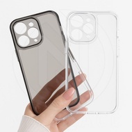 HP Case BENING For Xiaomi/Redmi A5, Red A1, Red A2, Red A1+, Red A2+, Red A3, Red 6A, Red 8A, Redmi 