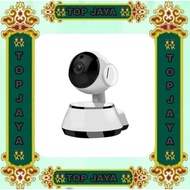 IP Camera CCTV Wireless Ip Mini Camera Wifi Smart Net Cam Application V380 PRO