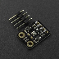 DFRobot BMP280 Pneumatic Temperature Sensor Module