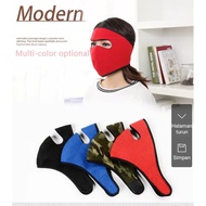 Covid19 corona covid19 Bacteria virus Nose Protective Mask