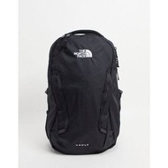 現貨 全新 The North Face Vault Backpack 背囊 27L Black 黑色 TNF