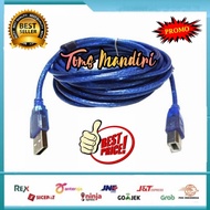USB PRINTER Cable 2.0 A-AB