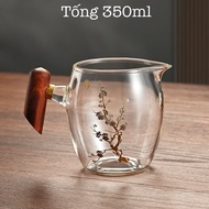Glass Tea Strainer, Tea Strainer, Glass Tea Strainer, Tea Strainer, Stainless Steel Tea Strainer
