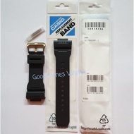 STRAP G-SHOCK G-7900RF-1 G 7900RF G 7900 Casio Original