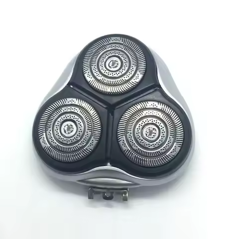 Replacement Razor Shaver Head Bracket+Holder for Philips HQ8140 HQ8155 HQ8160 HQ8170 HQ7810 HQ8141 H
