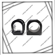 STEERING RACK RUBBER CUSHION TOYOTA COROLLA AE101 AE111 (SET@2PCS)