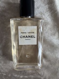 CHANEL PARIS - VENISE Eau de Toilette 125ml 香水