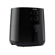 Philips HD9200 Essential Airfryer