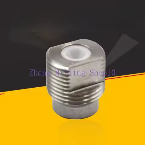EDM Wire Cut X085C096G53 MV Diamond Guide 0.6mm Wire Guide for MItsubishi-DWC MV wire-cut EDM Machin