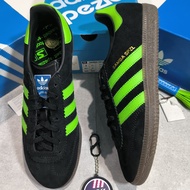 Adidas Samba Deco SPZL Originals