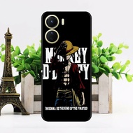 VIVO Y16 Case - Casing hp - Softcase Case hp VIVO Y16 - Casing hp - Softcase - Case hp VIVO Y16 Casi