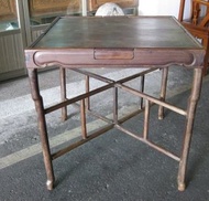 酸枝家俬回收 酸枝檯 酸枝麻將檯 酸枝椅 酸枝扶手椅 酸枝太師椅 古董擺件、古玩雜件等閒置古董物品