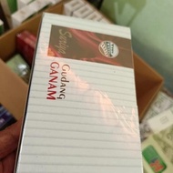 kindle e-book GUDANG GANAM original