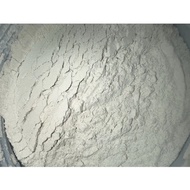 คลอรีนเกล็ด 90% บรรจุ 50 กก. ผง เข้มข้น เกรดA TCCA 90% CHLORINE 50 KG. Powder (กดคำสั่งซื้อละ1ถัง/1อ