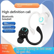 Wireless Bluetooth headset,Popular in 2023,Unilateral For sports running Bluetooth headset tws headset