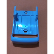 KDK Fan Remote Control holder bracket for KDK K15Z5 KDK K12UX