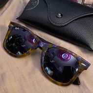 Rayban wayfarer 2140-F
