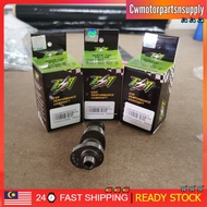 W125 CAM ESR 4 VALVE ORIGINAL ESR 100%