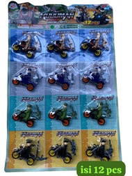 lego army lembaran isi 12 pcs lego motor lembaran isi 12pcs lego lembaran isi 6 pcs