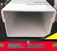 7折下殺線槽 特種加厚PVC線槽150×100mm塑料橋架線槽明裝電線線槽板墻面美化