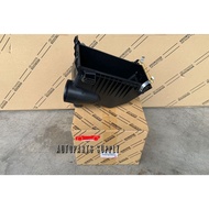 ORIGINAL TOYOTA VIOS YARIS 2019 - 2022 NSP151 AIR FILTER LOWER COVER