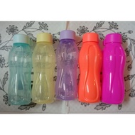 Tupperware Eco Bottle 310ml
