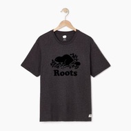 【現貨/售完下架】加拿大 | ROOTS：男款！上衣/衣服(尺寸：L碼)_免運。