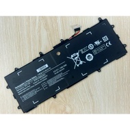 Battery AA-PBZN2TP For Samsung NP905S3G NP915S3G NP910S3G XE303C12 XE303C12-A01US XE500T1C XE500C12 