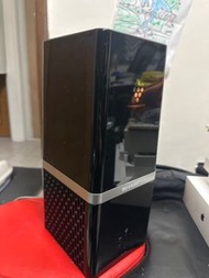 Sharp 空氣淨化機Plasmacluster Ion Generator