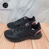adidas | Womens Falcon 2.0 Mesh Running Shoes