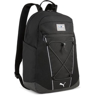 BMW MMS Backpack 80225B5D129