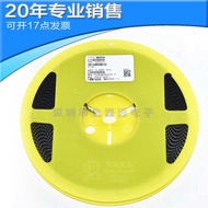 Original BC847 BC847W NPN 45V 100MA SOT323 Triode Electronic Components Other