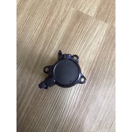 HONDA CBX750 CLUTCH PUMP