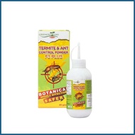 ← ∭ ◧ MAPECON GREENOVATIONS F3Plus Termite and Ant Killer Powder 80 GRAMS