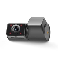 VIOFO RCC360 2K HDR Fisheye Cabin Cam for A329S