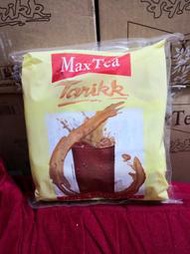 團購熱賣商品 最新效期 2024.7月印尼 MaxTea 奶茶 30入 特價供應!!!