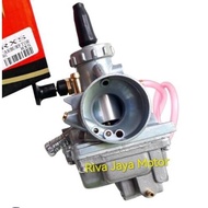 Carburetor Carburetor Rxs Rx Special YT 115 Yt115 Nagoya