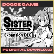 Imouto! Life Fantasy [PC GAME] [PC DIGITAL DOWNLOAD]