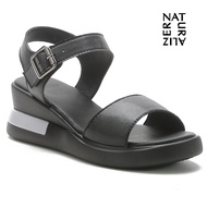 รองเท้า NATURALIZER รุ่น Light-Step [NAC13]