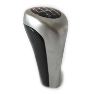 BMW Manual Shift Knob
