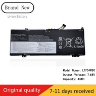 L17C4PB0 Laptop Battery for Lenovo Flex 6-14IKB 14ARR IdeaPad 530S-14ARR 530S-14IKB 530S-15IKB Yoga 