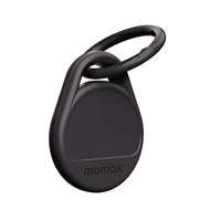 แทรคเกอร์ MOMAX Pinpop Duo | Find My Locator