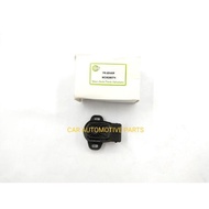 PROTON WAJA MMC 3PIN SENSOR TPS THROTTLE BODY~MD628074/OTO