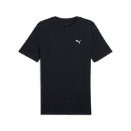PUMA undefined